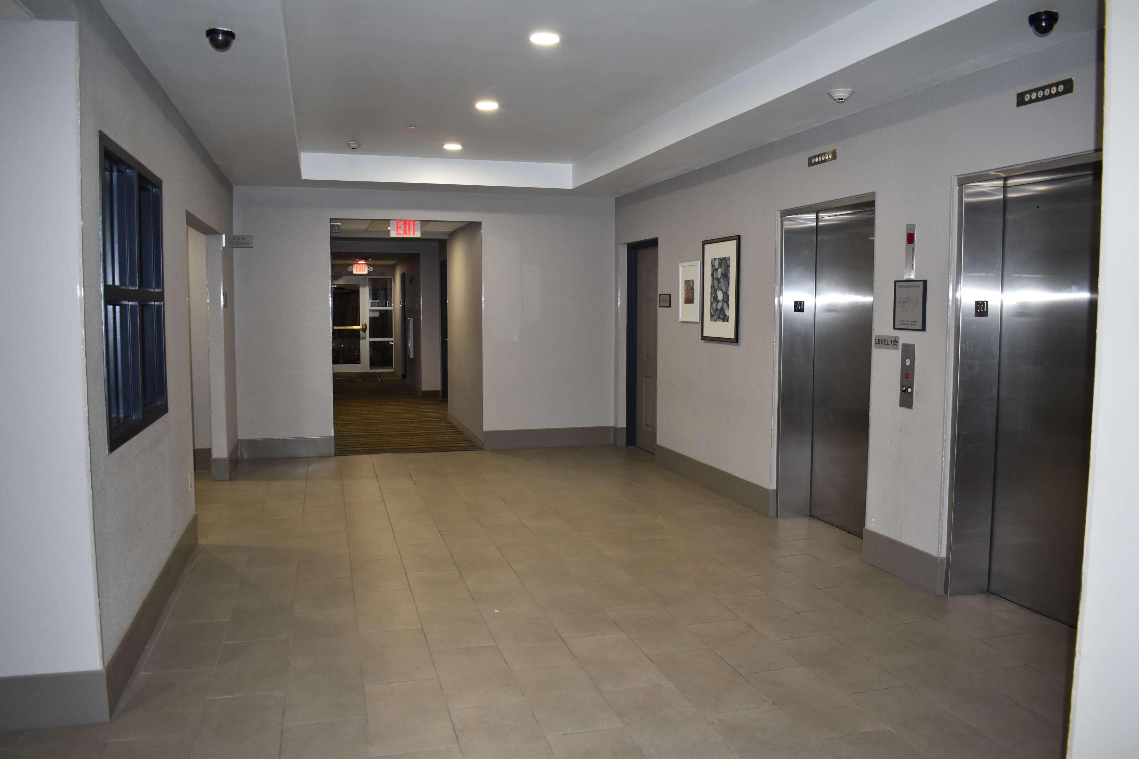 Country Inn & Suites By Radisson, Hagerstown, Md Exterior photo