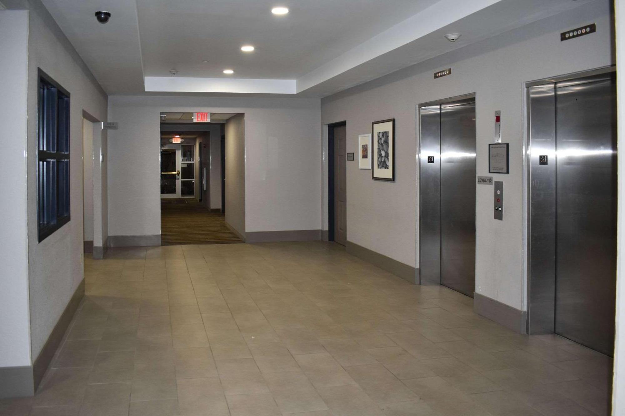 Country Inn & Suites By Radisson, Hagerstown, Md Exterior photo